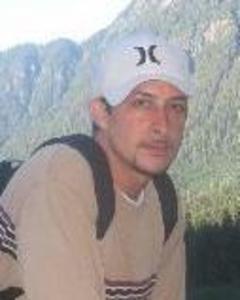 Man, 41. Johnny13070