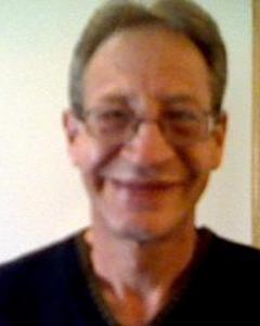 Man, 65. mark123661
