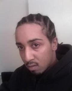 Man, 41. King5321