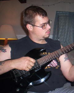 Man, 42. briank_69