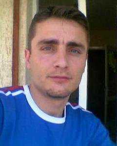 Man, 45. handsome8446