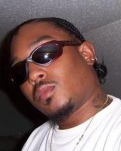 Man, 54. koolg47