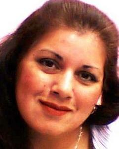 Woman, 65. Sweet_Missy