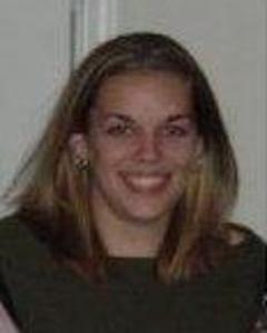 Woman, 43. txgrl6988