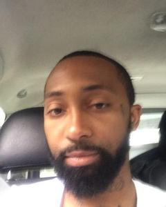 Man, 36. The_free_one