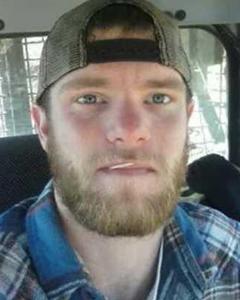 Man, 32. countryboy992