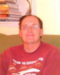 Man, 57. Star_Galaxy_01
