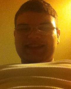 Man, 29. Justin5156