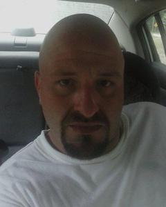 Man, 44. dominantWB