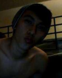 Man, 31. Denis_lindo503