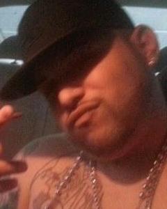 Man, 42. Ray306178