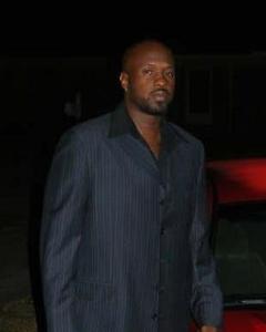 Man, 50. Taylor2k2