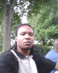 Man, 54. rightmanright
