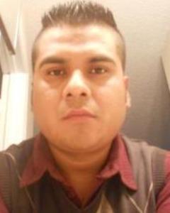 Man, 36. rojo36