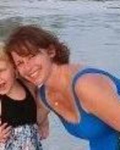 Woman, 62. Samantha5745