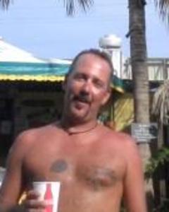Man, 53. Repojoe72