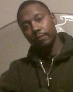 Man, 44. loveman0652
