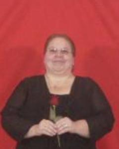 Woman, 63. biglady3403