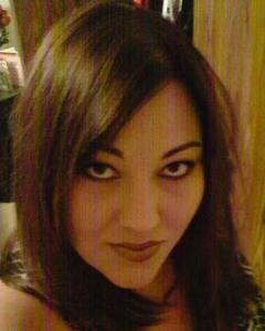 Woman, 52. ucicado44