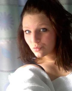 Woman, 36. Jana3013
