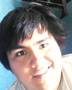 Man, 34. salonso02