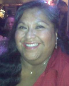 Woman, 65. brighteyes018