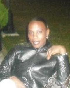 Woman, 59. dortiz871