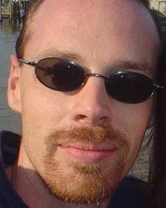 Man, 49. misterhappyiii