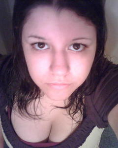 Woman, 37. sexymilf693