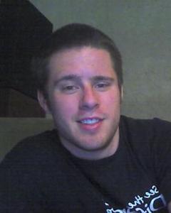 Man, 37. Chris01544