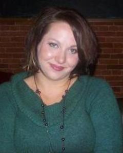 Woman, 43. ASmith265