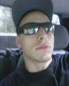 Man, 34. Noonie3765