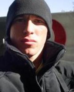 Man, 39. liltimmy187