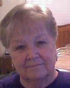 Woman, 77. larielynn14
