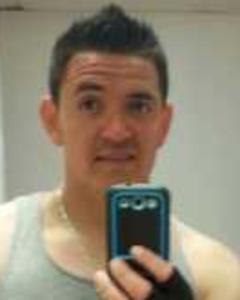 Man, 37. latin_boy7652