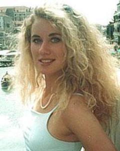 Woman, 47. coffeeteaorme