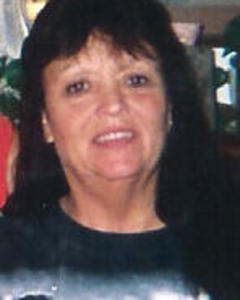 Woman, 76. elainee
