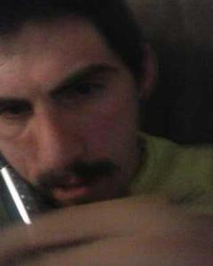 Man, 33. sexyking4812