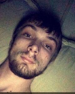 Man, 28. Jwayne559