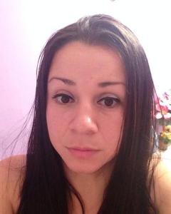 Woman, 45. Lady358620