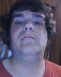 Man, 29. michael190407