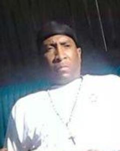 Man, 50. birdbeezy