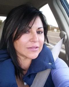 Woman, 56. sheeyna8788
