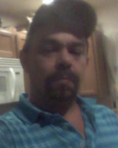 Man, 53. jmfl1234