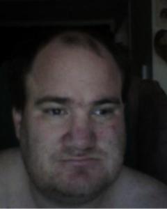Man, 48. Richard1807