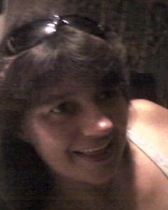 Woman, 58. summerdelight