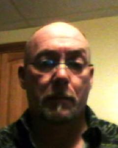 Man, 58. PHELIX4U