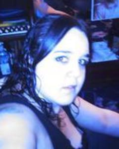 Woman, 39. bbygrl1985