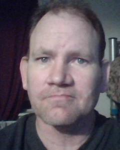 Man, 61. easyE1230445