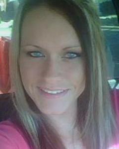 Woman, 39. blueeyes3227